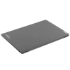 Купить 14" ноутбук lenovo yoga slim 6 14irh8 серый