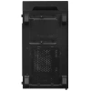 Купить корпус gamemax rockstar 2  черный