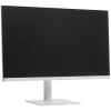 Купить 27" монитор msi modern md2712pw белый