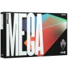 Купить 16" ноутбук tecno megabook t16 серый