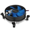 Купить кулер для процессора deepcool theta 9 pwm [dp-icap-t9p]