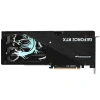 Купить видеокарта msi geforce rtx 5060 ti gaming trio oc [rtx 5060 ti 8g gaming trio oc]