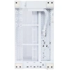 Купить корпус lian li o11 dynamic evo xl [g99.o11dexl-w.r0] белый