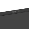 Купить 17.3" ноутбук colorful evol x17 pro max серый