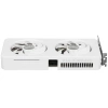 Купить видеокарта palit geforce rtx 5060 ti white oc [ne7506tu19p1-gb2062m]