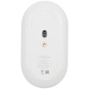 Купить мышь беспроводная xiaomi wireless mouse light tone 2 [hlk4038cn] белый