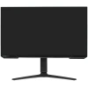 Купить 27" монитор samsung s27ag520pi черный