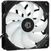 Купить вентилятор id-cooling argb series [tf-12025-pro-argb]