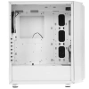Купить корпус montech air x  белый
