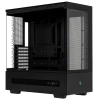 Купить корпус deepcool ch690 digital [r-ch690-bknna0d-g-1] черный