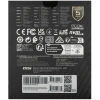 Купить 480 гб 2.5" sata накопитель msi spatium s270 [s78-440e350-p83]