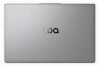 Купить 15.6" ноутбук lenovo loq 15iax9e серый