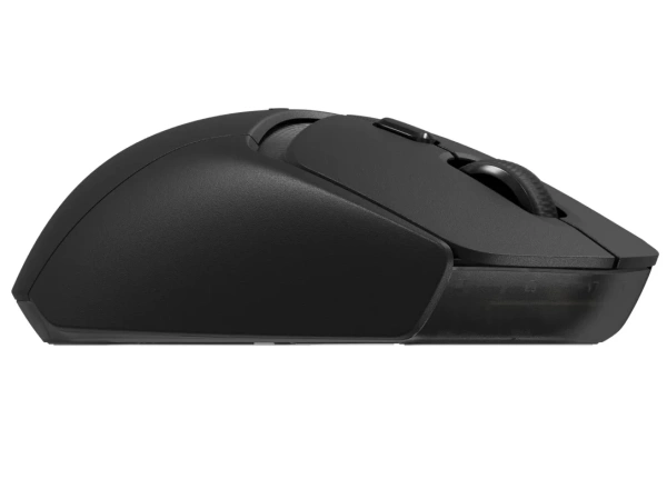 Купить мышь беспроводная logitech g309 lightspeed [910-007199] черный