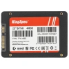 Купить 480 гб 2.5" sata накопитель kingspec p4-480