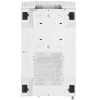 Купить корпус 1stplayer trilobite t3-g [t3-g-wh-4f1-w] белый