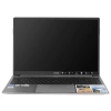 Купить 16" ноутбук tecno megabook t16 серый