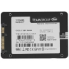 Купить 256 гб 2.5" sata накопитель team group cx2 [t253x6256g0c101]
