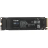 Купить 1000 гб m.2 nvme накопитель samsung 990 evo [mz-v9e1t0bw]