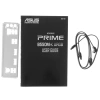 Купить материнская плата asus prime b550m-k argb