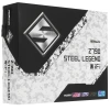 Купить материнская плата asrock z790 steel legend wifi