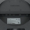 Купить 28" монитор samsung u28r550uqi черный