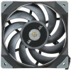 Купить вентилятор thermaltake toughfan 12 series radiator fan [cl-f117-pl12bl-a]