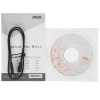 Купить привод внеш. dvd-rw asus zendrive u8m