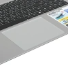 Купить 16" ноутбук tecno megabook k16s серебристый
