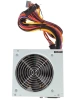 Купить блок питания chieftec iarena 500w [gpa-500s8] серый