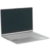 Купить 15.6" ноутбук asus vivobook s m5506na-ma015 серебристый