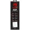 Купить коврик pc marvo g37 mr36 (xl) разноцветный