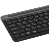 Купить клавиатура проводная a4tech fstyler fk25