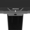 Купить 31.5" монитор gigabyte aorus fi32q черный