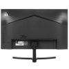 Купить 23.8" монитор acer k243yhbmix черный
