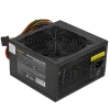 Купить блок питания exegate xp400 [ex219459rus] черный