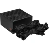 Купить блок питания pccooler yk850 [p5-yk850-b1fwbk1-eu] черный