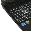 Купить 16" ноутбук acer nitro 16 an16-51-71qj черный