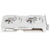 Купить видеокарта sapphire amd radeon 9060 xt pure oc [11350-02-20g]