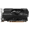 Купить видеокарта asrock radeon rx 6400 challenger itx [rx6400 cli 4g]