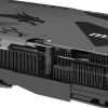Купить видеокарта msi geforce rtx 5080 vanguard soc launch edition [rtx 5080 16g vanguard soc launch edition]