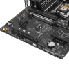 Купить материнская плата asus tuf gaming b850-e wifi