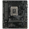 Купить материнская плата asrock h610m-hdv/m.2 r2.0