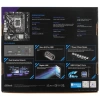 Купить материнская плата asrock h610m-hvs/m.2 r2.0