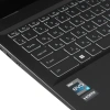 Купить 16" ноутбук msi summit e16 flip evo a13mt-257ru черный