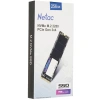 Купить 256 гб m.2 nvme накопитель netac n930e pro [nt01n930e-256g-e4x]