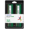 Купить оперативная память adata premier [ad4u320016g22-dtgn] 32 гб