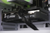 Купить  intel core i5-12400f, rtx 3050, ddr4 16gb, 480gb
