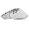 Купить мышь беспроводная logitech mx master 3s [910-006566] белый