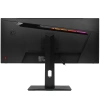 Купить 29.5" монитор msi optix mag301rf черный