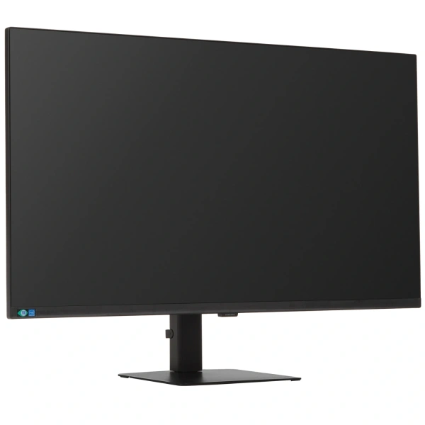 Купить 31.5" монитор samsung viewfinity s8 s80d s32d800eai черный